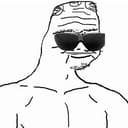 gigaunc