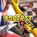 SPIRIT