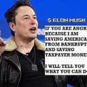 $ELONMUSK$