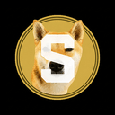 San