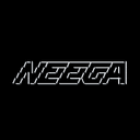 NEEGA