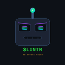 $Lintr