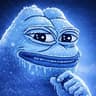 $COLDPEPE