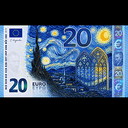 Euro