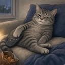 cashcat
