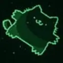 Pumpcat