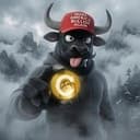 POORGOAT