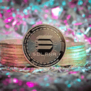 SOLANA COIN