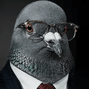 CARL