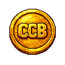 CCB
