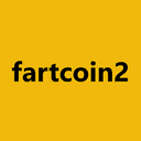 fartcoin2