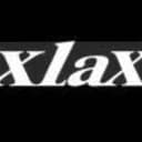 xlax