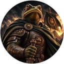Kekius