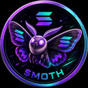 FlyMoth