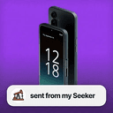 Seeker