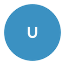 UNI