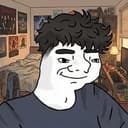 Normie