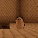Hashbrown