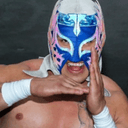 MYSTERIO