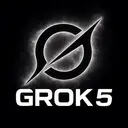 Grok5