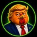 CHUMP