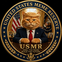 USMR