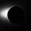 MOONCOIN