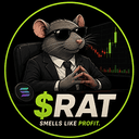 $RAT
