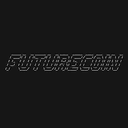 FUTURE