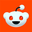 Reddit
