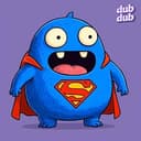Dubirrr