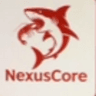 NexusCore