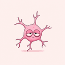 1CELL