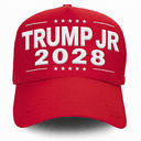TRUMPJR2028