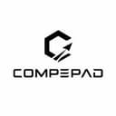 COMPE