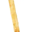 fry