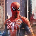 SPIDY