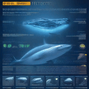 BTCWHALE