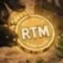RTM