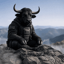BIG BULL