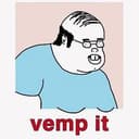 vemp