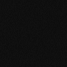 blacksos