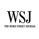 WSJ