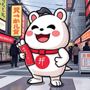 Jdbento
