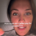 BRAIDS