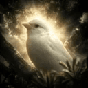 SPARROW