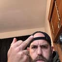 Fuckit