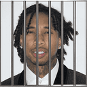 JailTyga