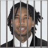 JailTyga