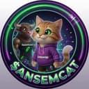 ANSEMCAT